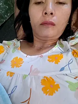 Baby-loveass69 online show from 03.29.26