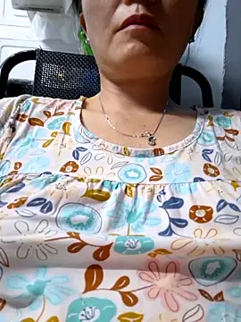 Baby-loveass69 online show from 04.12.26