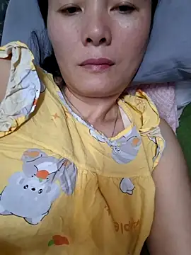 Baby-loveass69 online show from 04.16.26