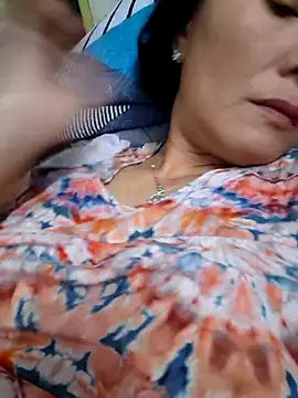 Baby-loveass69 online show from 04.18.26