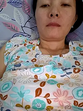 Baby-loveass69 online show from 04.19.26