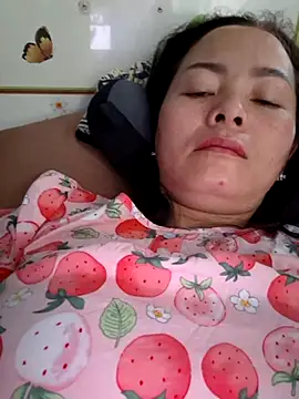 Baby-loveass69 online show from 05.16.26