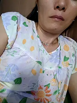 Baby-loveass69 online show from 05.29.26