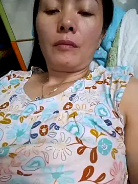 Baby-loveass69 online show from 05.30.26