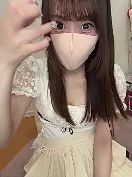 Snapshot of momo_mm chatting on 06.30.26 momo mm online show from 06.30.26