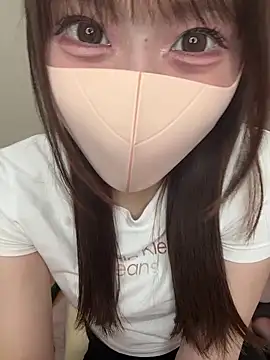 Snapshot of momo_mm chatting on 07.04.26 momo mm online show from 07.04.26