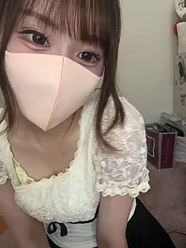 Snapshot of momo_mm chatting on 07.14.26 momo mm online show from 07.14.26