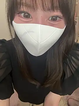 Snapshot of momo_mm chatting on 07.15.26 momo mm online show from 07.15.26