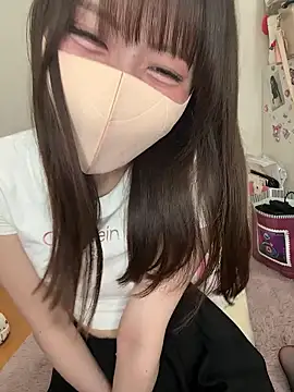 Snapshot of momo_mm chatting on 07.19.26 momo mm online show from 07.19.26