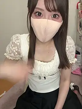 Snapshot of momo_mm chatting on 07.27.26 momo mm online show from 07.27.26