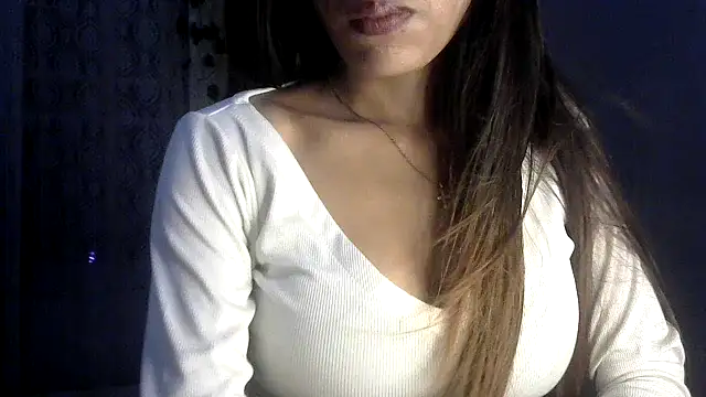 call me babyy online show from 07.10.26