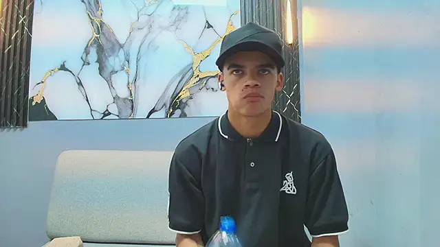 Snapshot of samuel_wyatt chatting on 02.20.26 samuel wyatt online show from 02.20.26