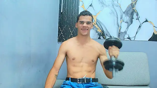 samuel wyatt online show from 03.13.26