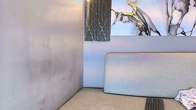 samuel wyatt online show from 03.14.26