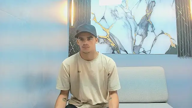 samuel wyatt online show from 03.26.26