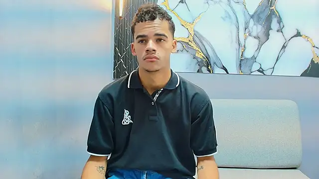 samuel wyatt online show from 04.01.26