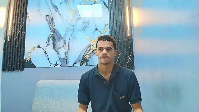 samuel wyatt online show from 04.27.26