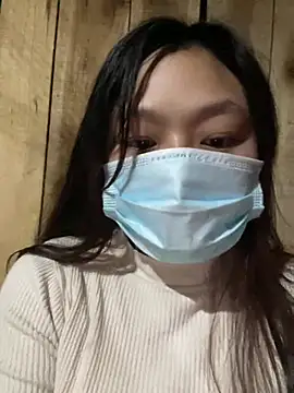 bikhidj online show from 02.01.26