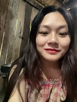 bikhidj online show from 02.15.26