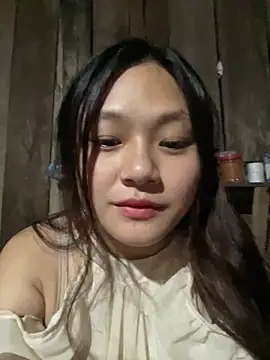 bikhidj online show from 02.15.26