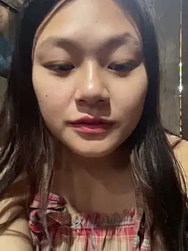 bikhidj online show from 02.17.26