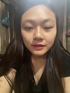 bikhidj online show from 02.25.26