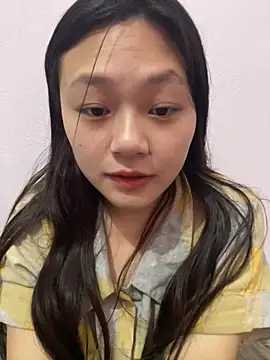 bikhidj online show from 02.26.26