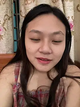 bikhidj online show from 02.27.26