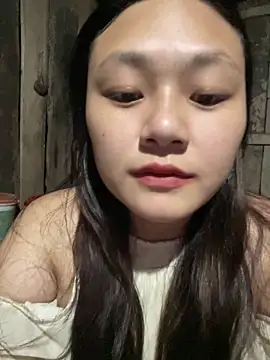 bikhidj online show from 03.31.26