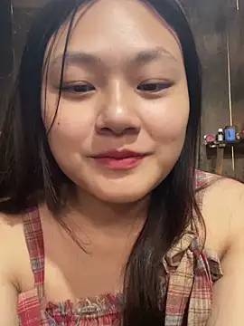 bikhidj online show from 04.02.26