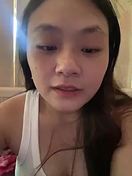 Snapshot of bikhidj chatting on 05.28.26 bikhidj online show from 05.28.26