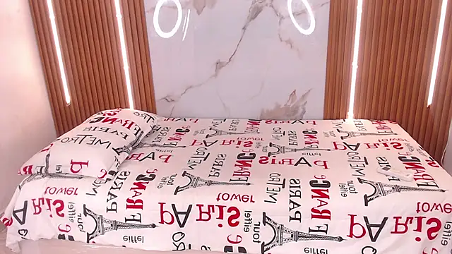 kelsiee hills online show from 02.26.26