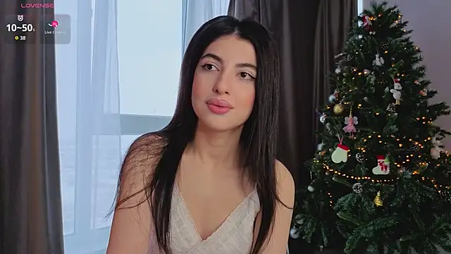 BlackHola online show from 02.17.26