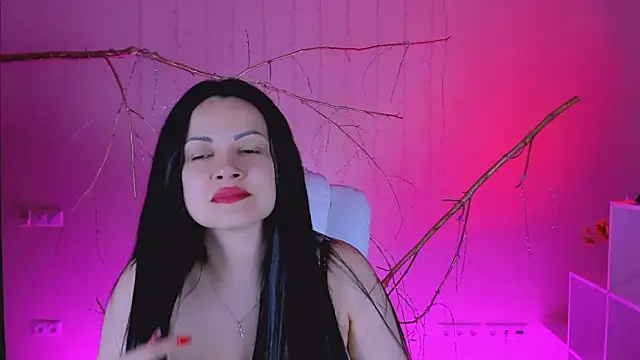 karolina robinson online show from 02.01.26