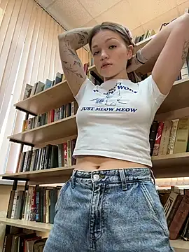 StreetSquirt online show from 03.27.26