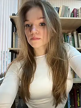 StreetSquirt online show from 05.02.26
