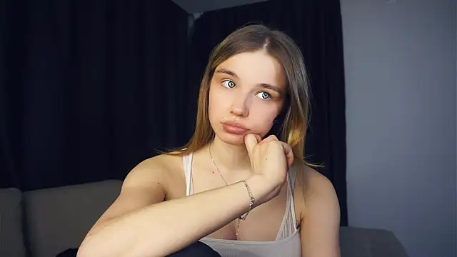 EarthaStinett online show from 02.16.26