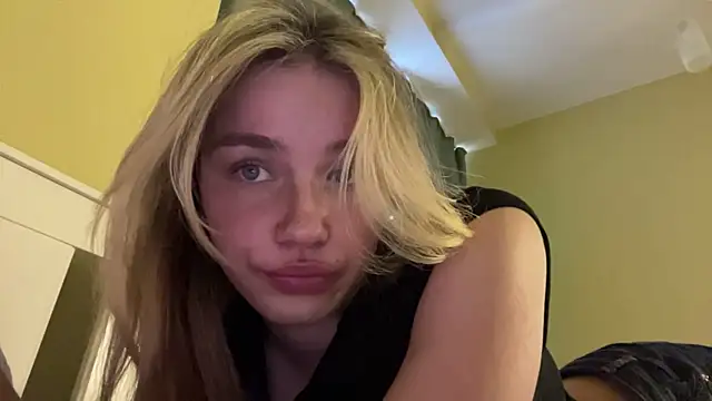 EarthaStinett online show from 04.23.26