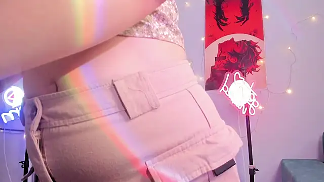 Snapshot of leehaeun7 chatting on 02.01.26 leehaeun7 online show from 02.01.26