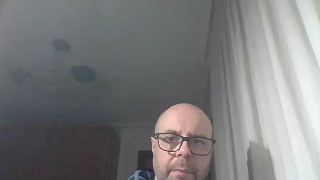 AlexRue online show from 03.13.26