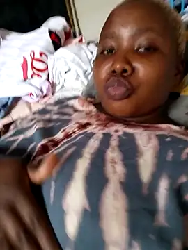 RanniClara online show from 04.18.26