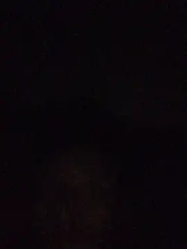pezzerb7 online show from 08.07.26