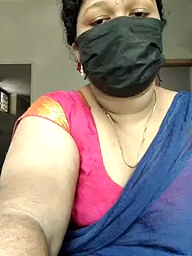 Snapshot of Tamil_Devasri chatting on 03.06.26 Tamil Devasri online show from 03.06.26