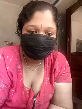 Snapshot of Tamil_Devasri chatting on 03.17.26 Tamil Devasri online show from 03.17.26