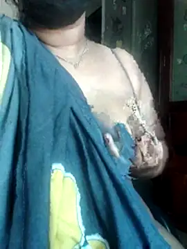 Snapshot of Tamil_Devasri chatting on 03.21.26 Tamil Devasri online show from 03.21.26