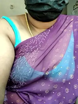 Snapshot of Tamil_Devasri chatting on 03.26.26 Tamil Devasri online show from 03.26.26