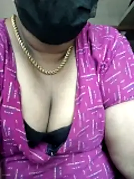 Snapshot of Tamil_Devasri chatting on 03.27.26 Tamil Devasri online show from 03.27.26
