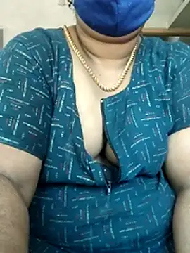 Snapshot of Tamil_Devasri chatting on 04.03.26 Tamil Devasri online show from 04.03.26