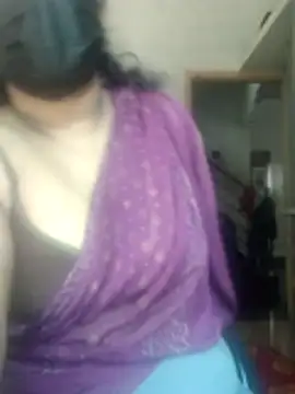 Snapshot of Tamil_Devasri chatting on 04.08.26 Tamil Devasri online show from 04.08.26