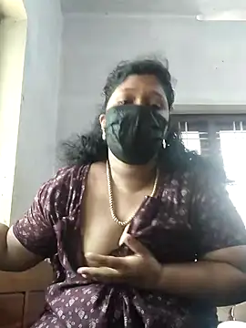 Snapshot of Tamil_Devasri chatting on 04.10.26 Tamil Devasri online show from 04.10.26